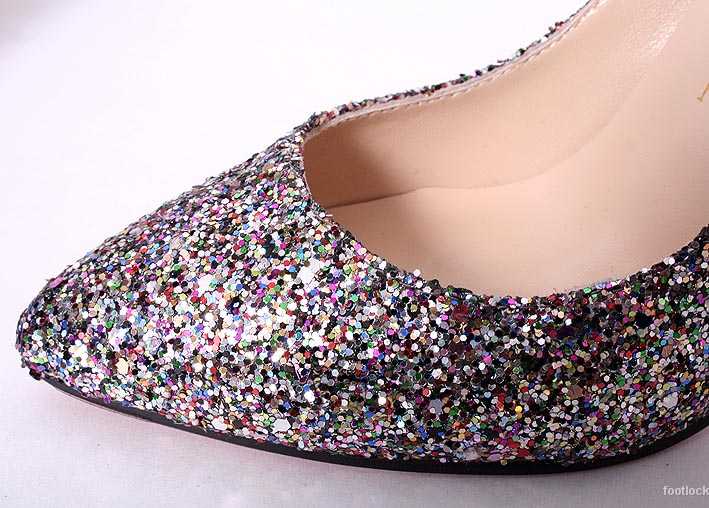 chaussures christian louboutin pas cher paris nouveaustyle christian louboutin boutique paris pascher